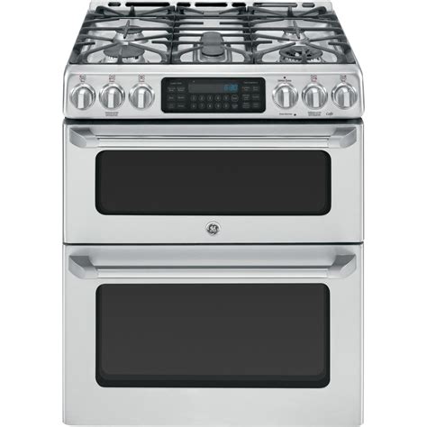 sabbath gas stoves at lowe's